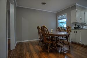 Ridgewood Estates - Residential