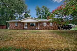Ridgewood Estates - Residential