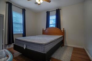 Ridgewood Estates - Residential