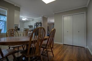 Ridgewood Estates - Residential