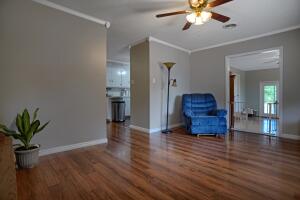Ridgewood Estates - Residential