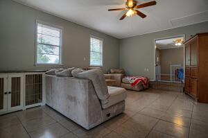 Ridgewood Estates - Residential