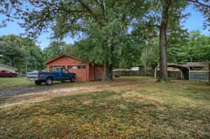 Ridgewood Estates - Residential