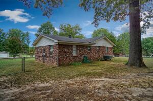 Ridgewood Estates - Residential
