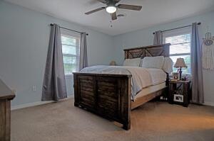 Ridgewood Estates - Residential