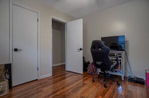 Ridgewood Estates - Residential