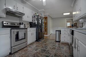 Ridgewood Estates - Residential