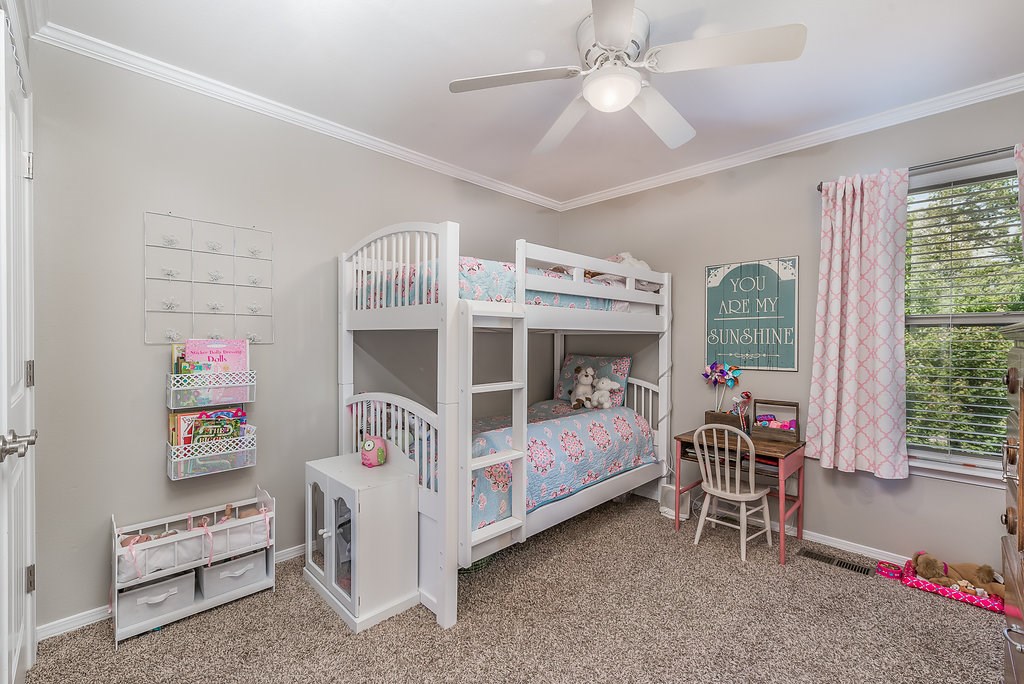 Metfield Sub-Bvv - Residential