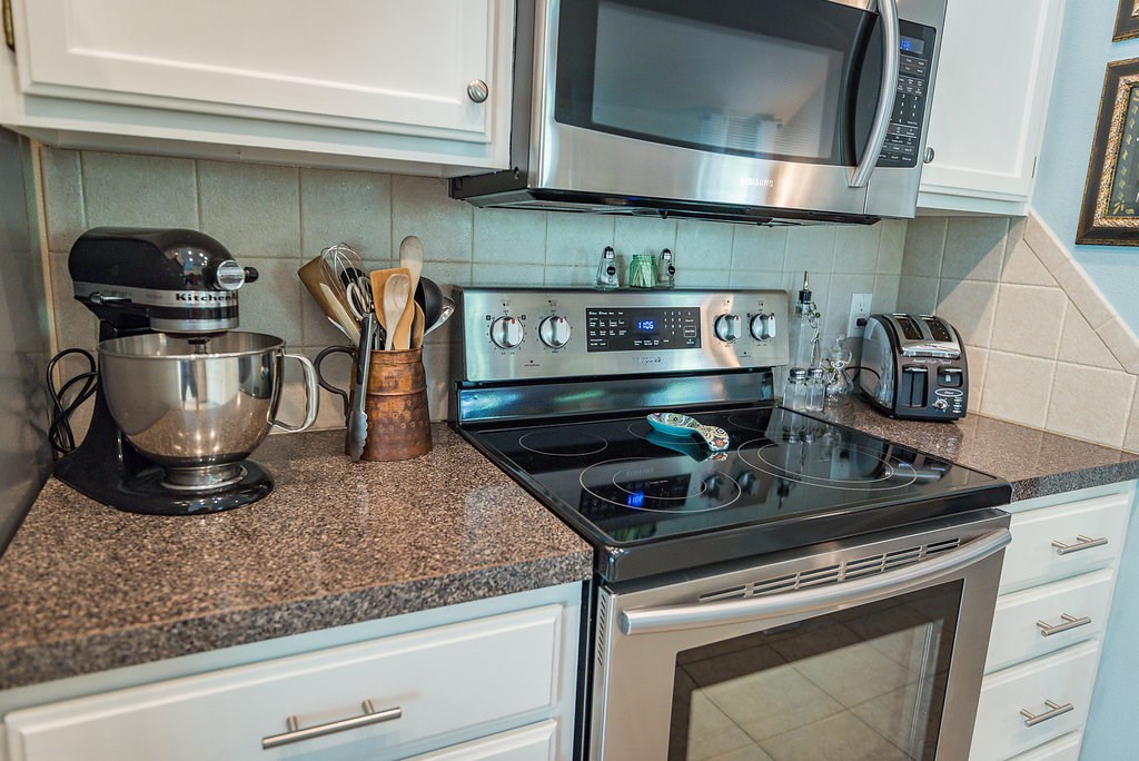 Metfield Sub-Bvv - Residential