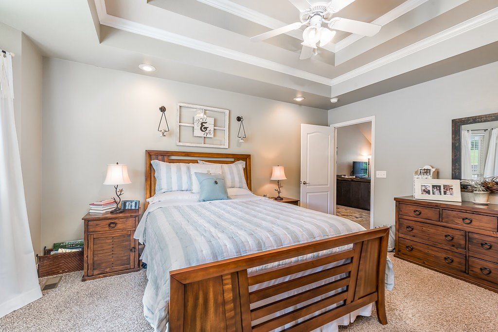 Metfield Sub-Bvv - Residential