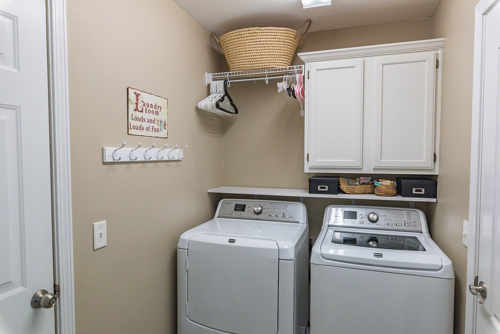 Metfield Sub-Bvv - Residential