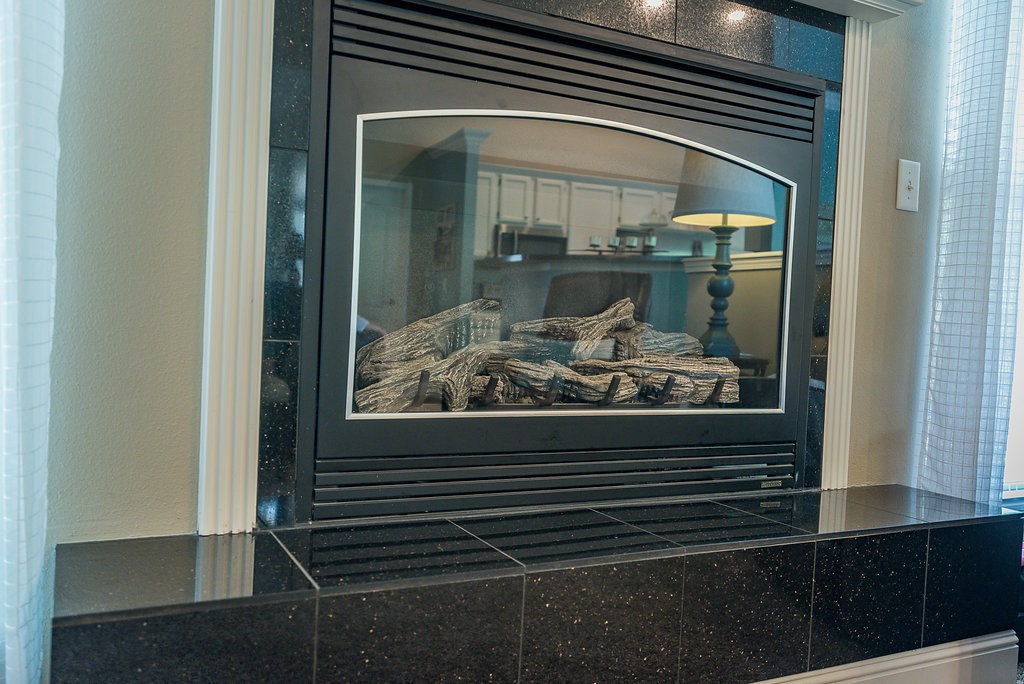 Metfield Sub-Bvv - Residential