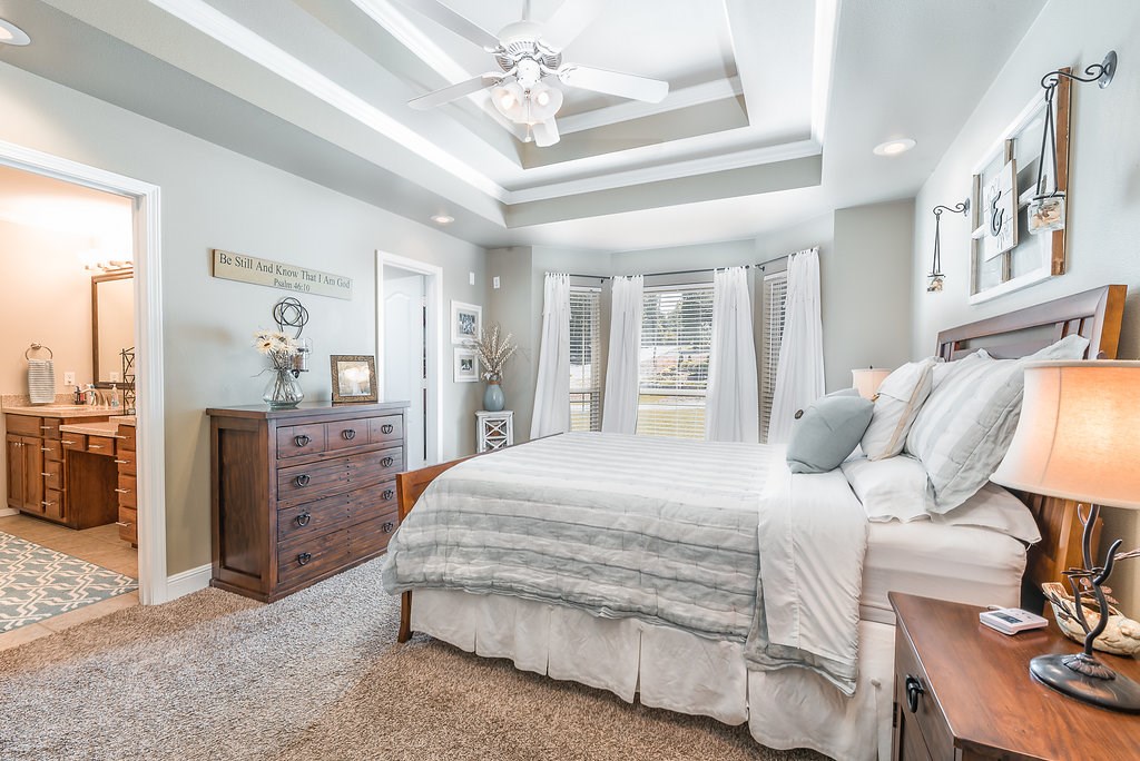 Metfield Sub-Bvv - Residential