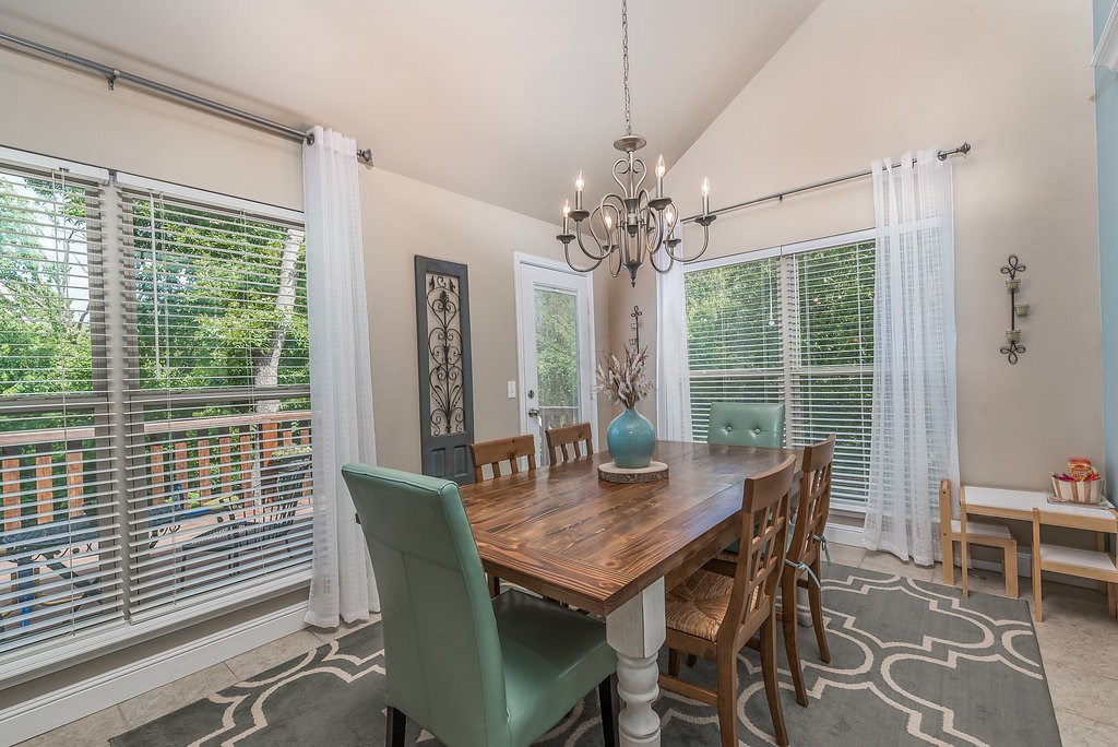 Metfield Sub-Bvv - Residential