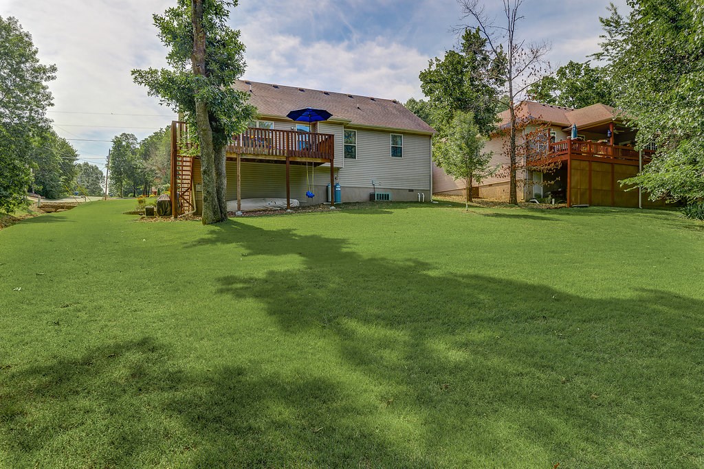 Metfield Sub-Bvv - Residential