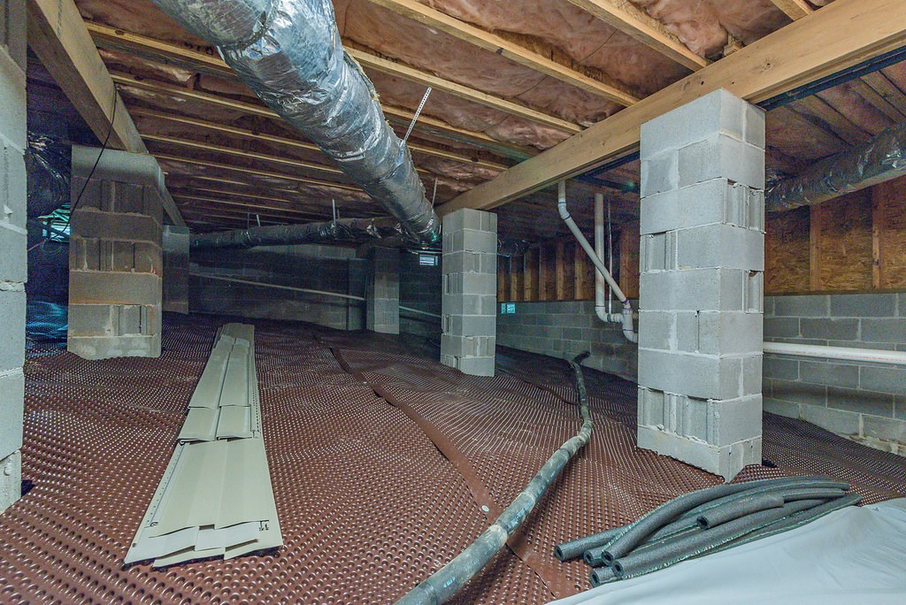 Metfield Sub-Bvv - Residential