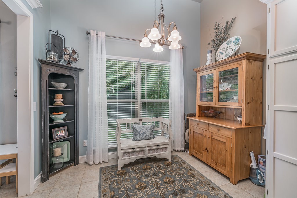 Metfield Sub-Bvv - Residential