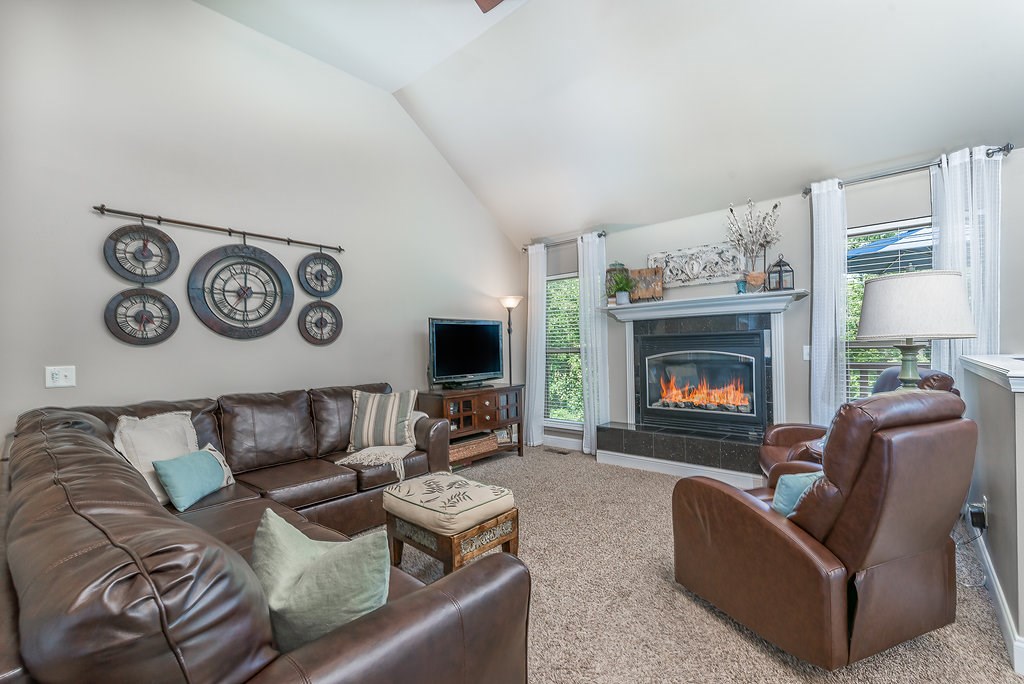 Metfield Sub-Bvv - Residential