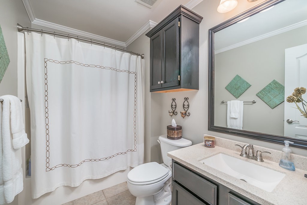 Metfield Sub-Bvv - Residential