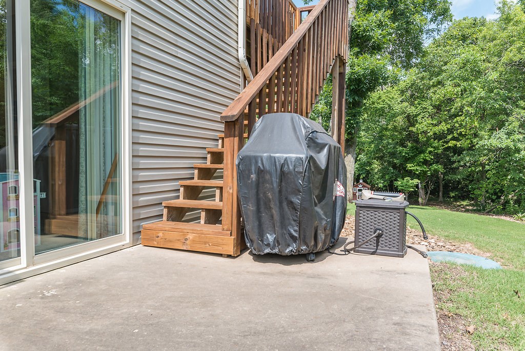 Metfield Sub-Bvv - Residential