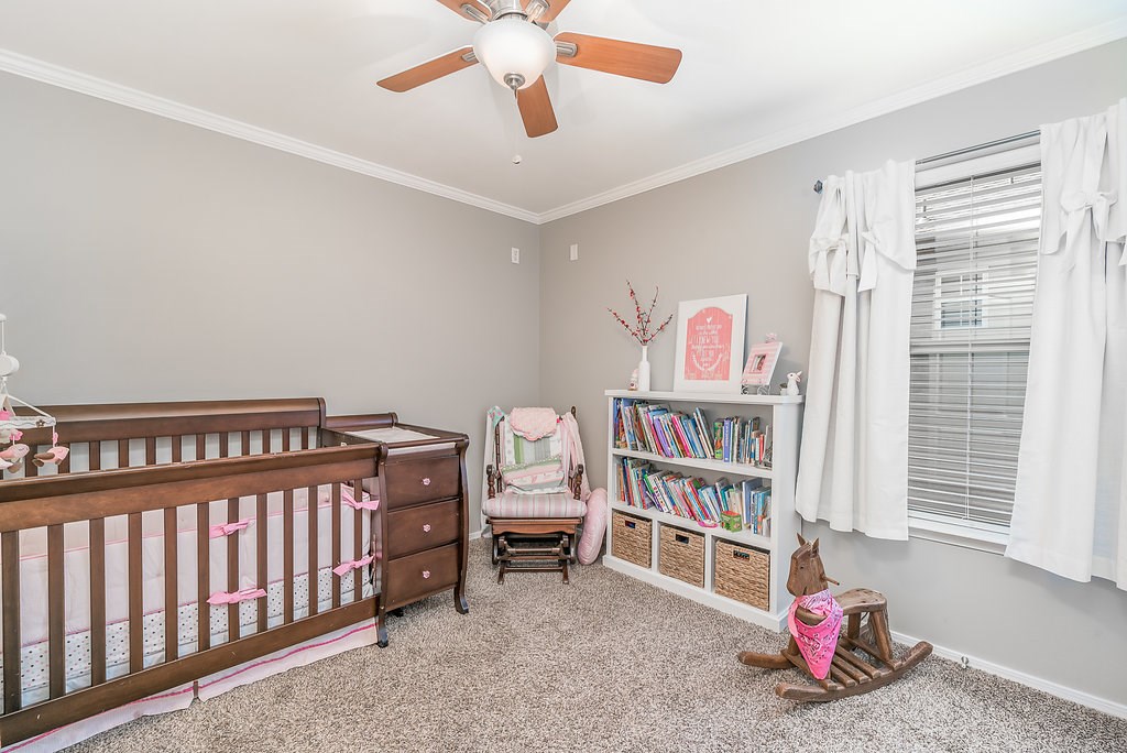 Metfield Sub-Bvv - Residential