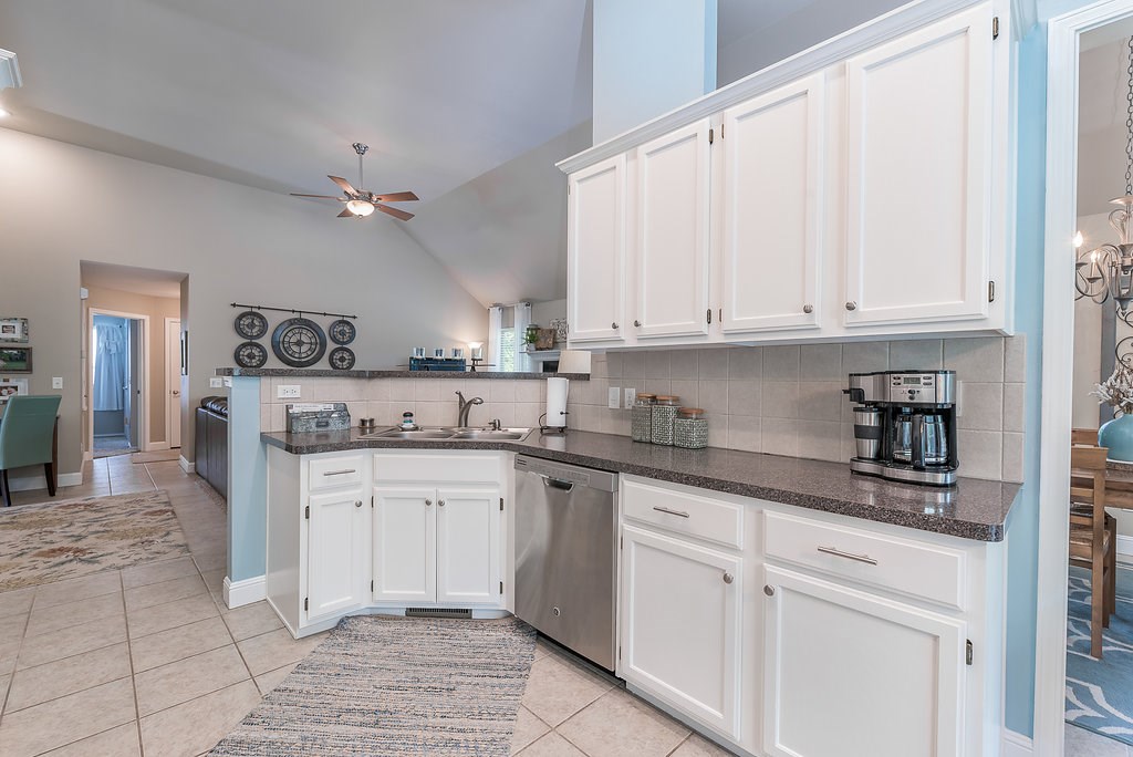 Metfield Sub-Bvv - Residential