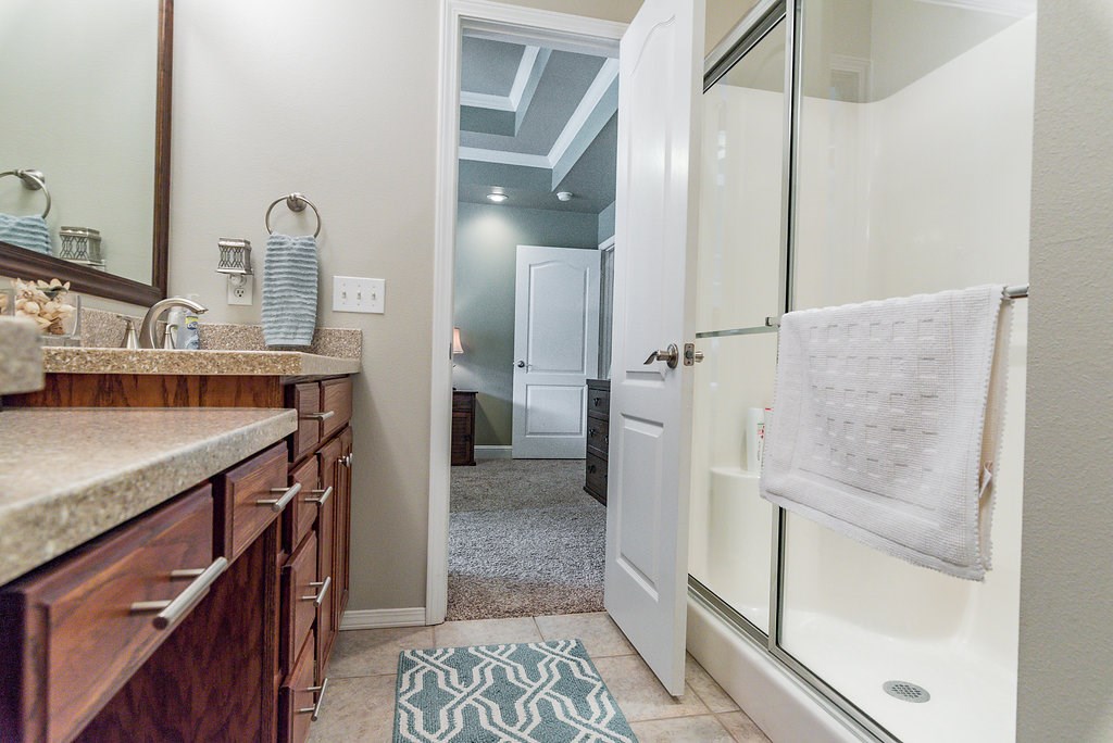 Metfield Sub-Bvv - Residential