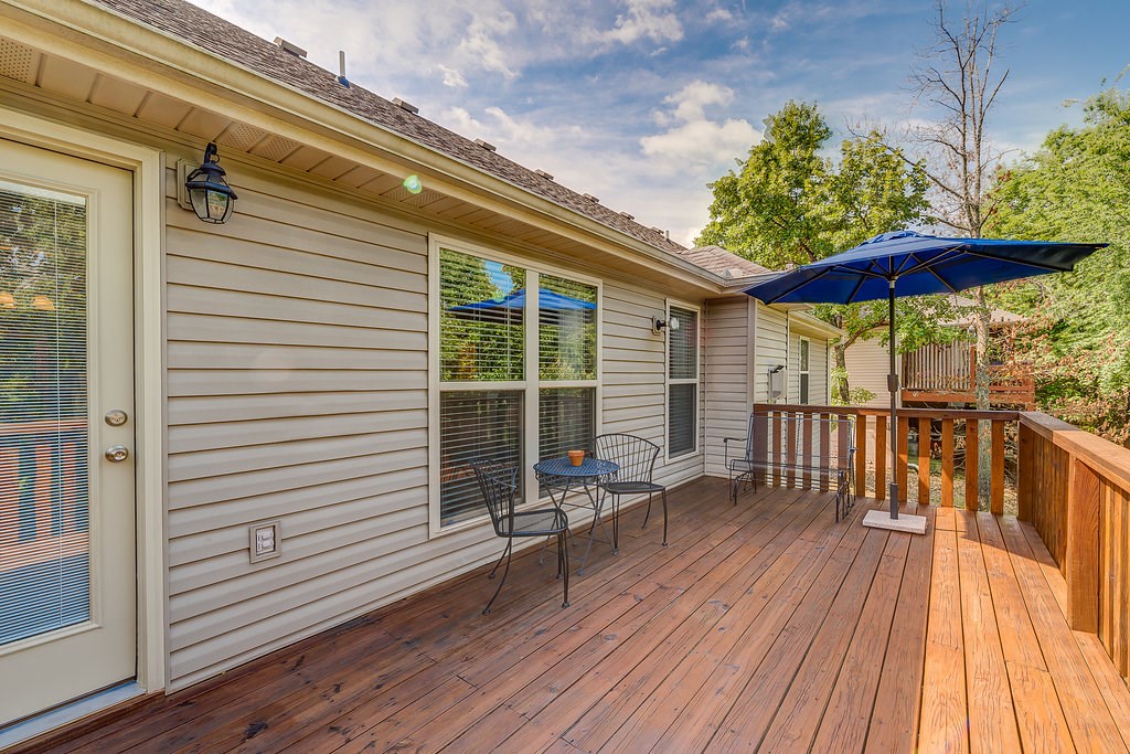 Metfield Sub-Bvv - Residential