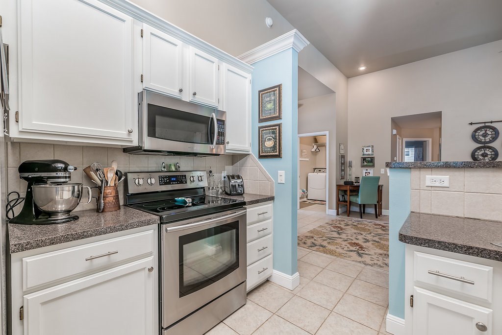 Metfield Sub-Bvv - Residential