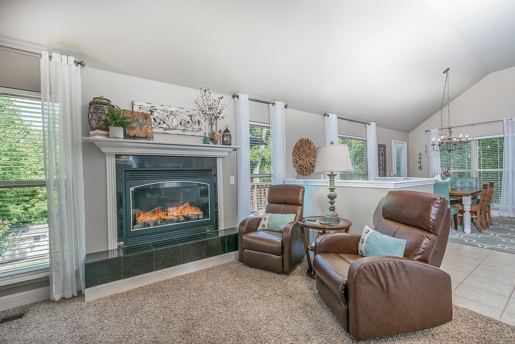 Metfield Sub-Bvv - Residential