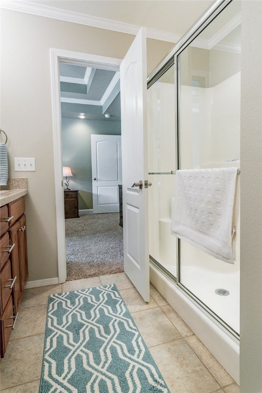 Metfield Sub-Bvv - Residential