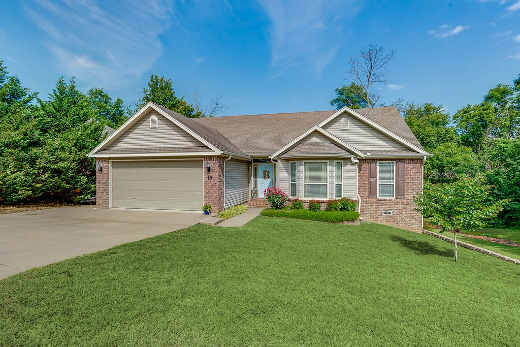 Metfield Sub-Bvv - Residential