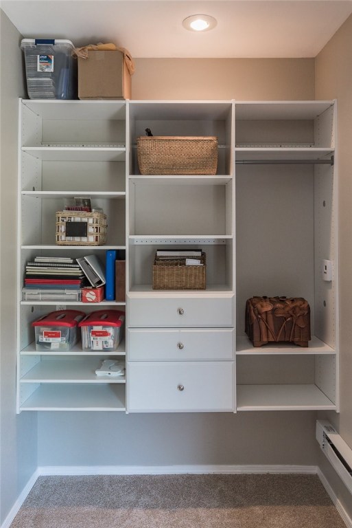 Metfield Sub-Bvv - Residential