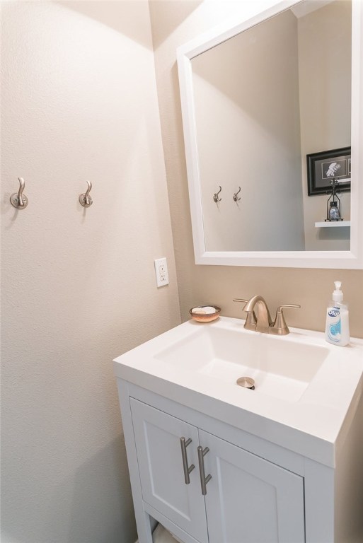 Metfield Sub-Bvv - Residential