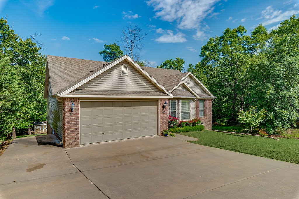 Metfield Sub-Bvv - Residential