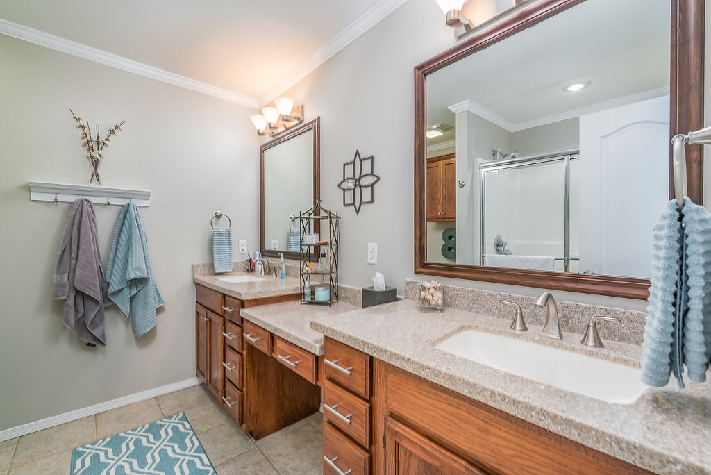 Metfield Sub-Bvv - Residential