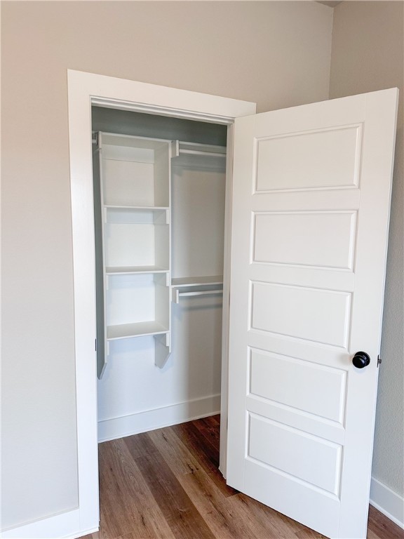 Mountain View Estates Sub - Residential Lease