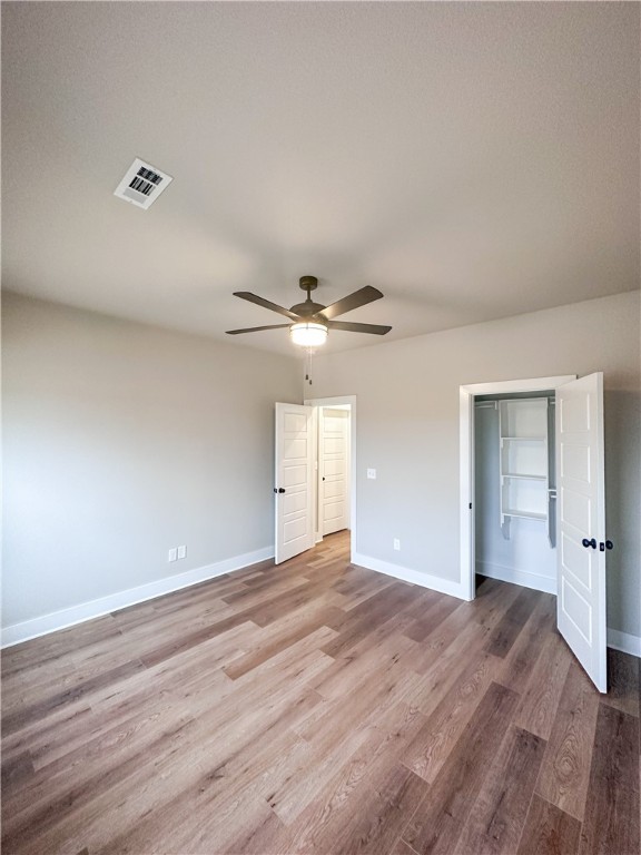 Mountain View Estates Sub - Residential Lease