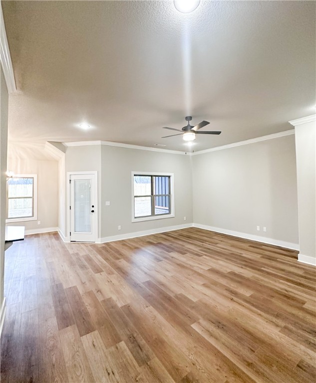 Mountain View Estates Sub - Residential Lease