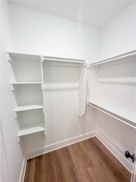Mountain View Estates Sub - Residential Lease