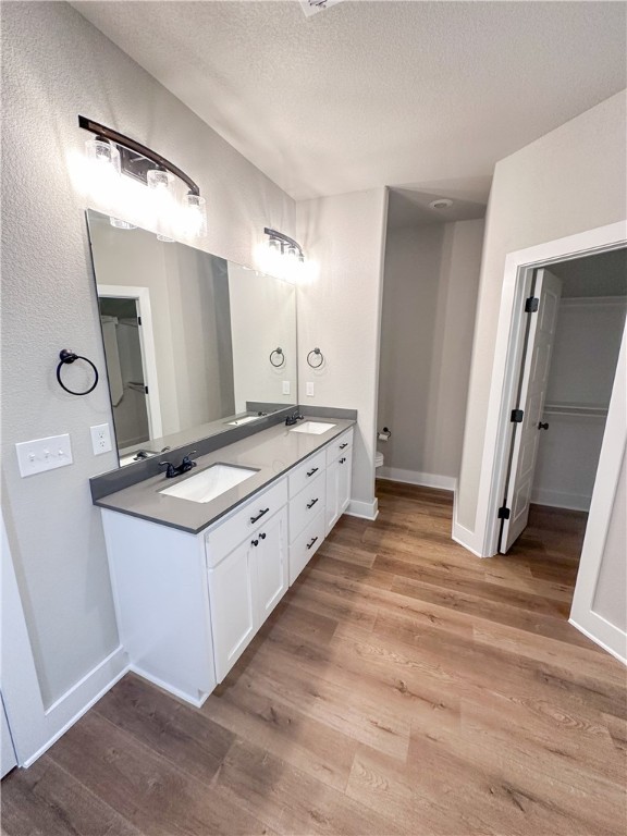 Mountain View Estates Sub - Residential Lease