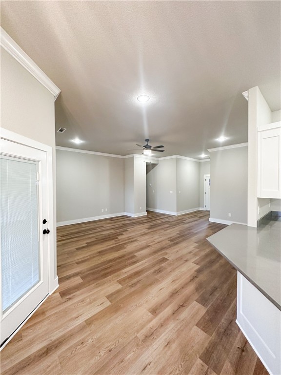 Mountain View Estates Sub - Residential Lease