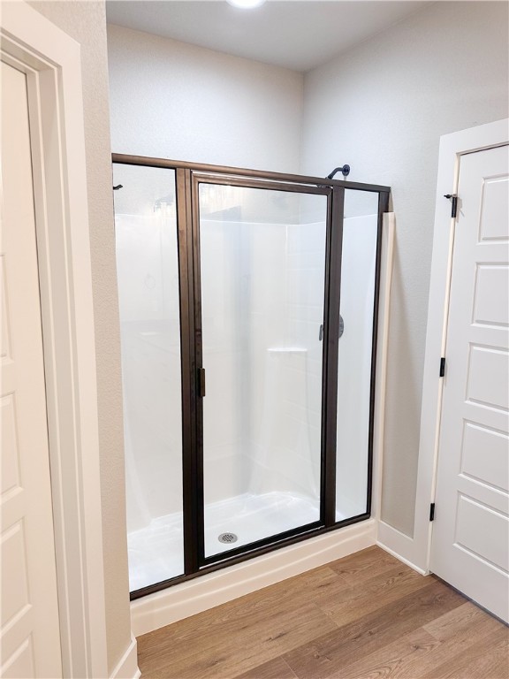 Mountain View Estates Sub - Residential Lease