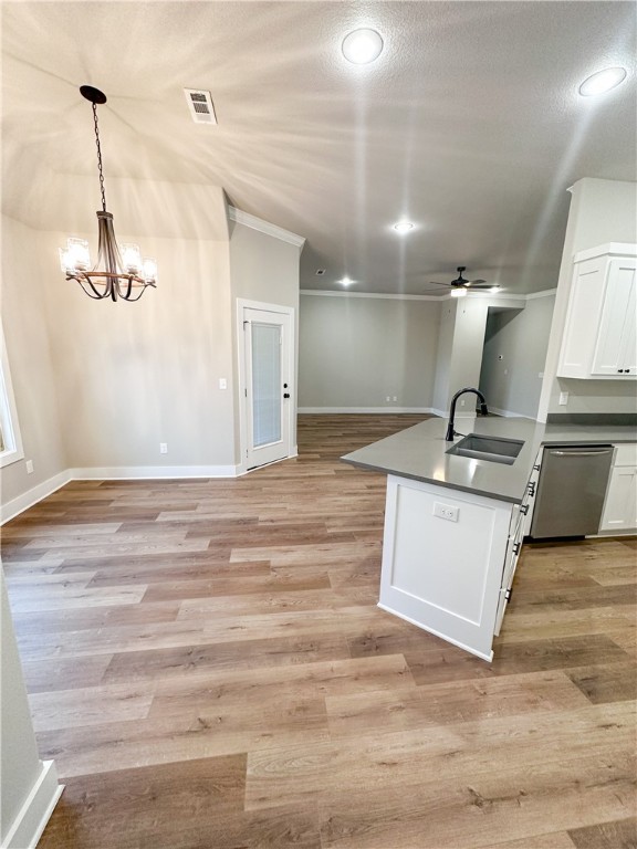 Mountain View Estates Sub - Residential Lease