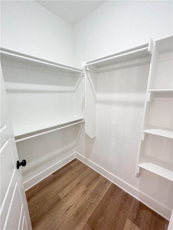 Mountain View Estates Sub - Residential Lease