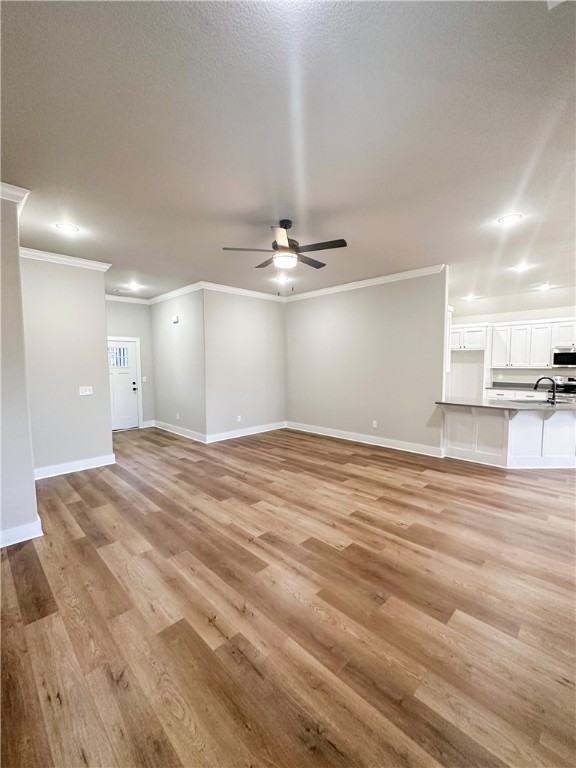 Mountain View Estates Sub - Residential Lease