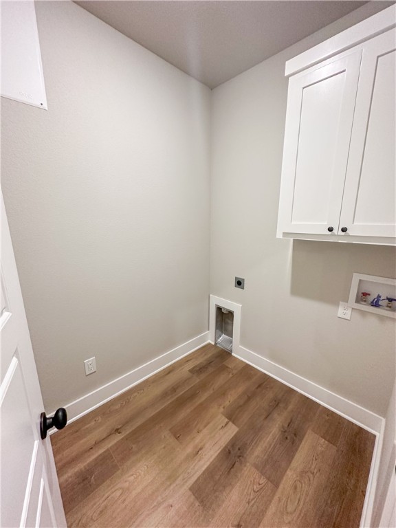 Mountain View Estates Sub - Residential Lease
