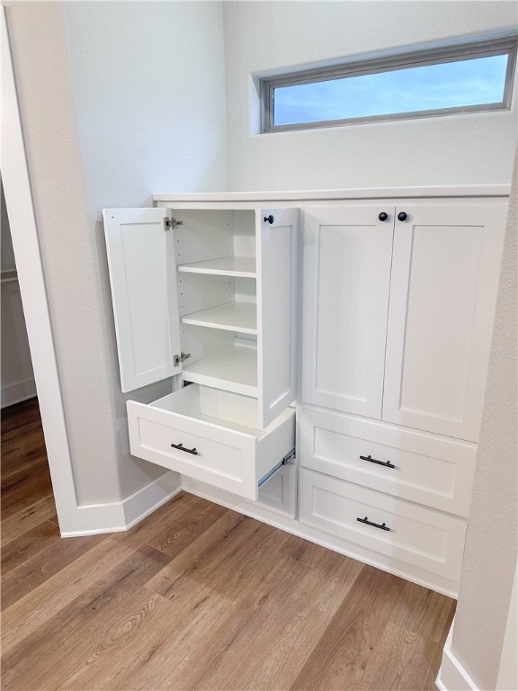 Mountain View Estates Sub - Residential Lease
