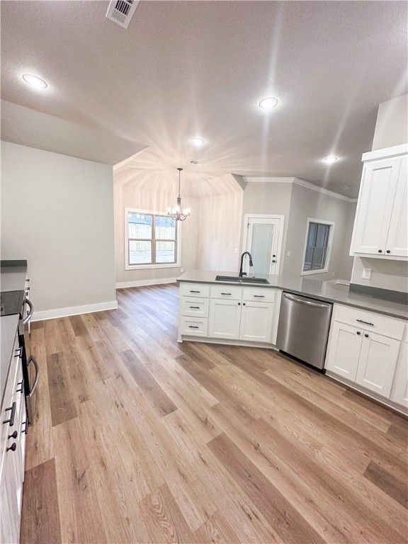 Mountain View Estates Sub - Residential Lease