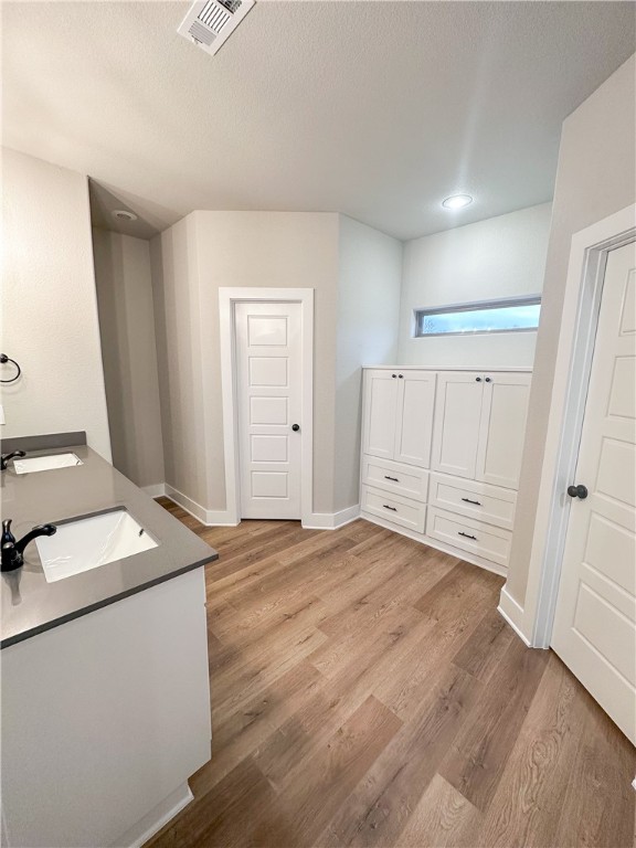 Mountain View Estates Sub - Residential Lease